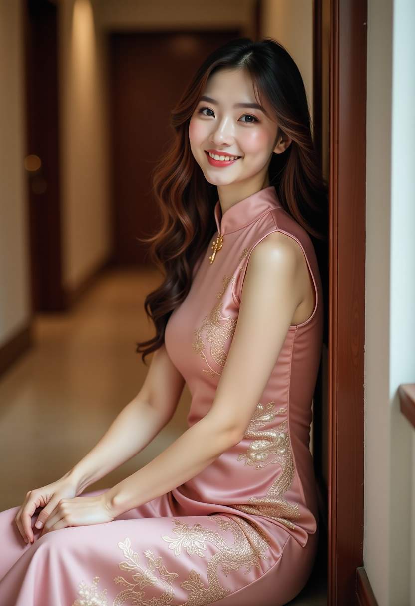 剧评