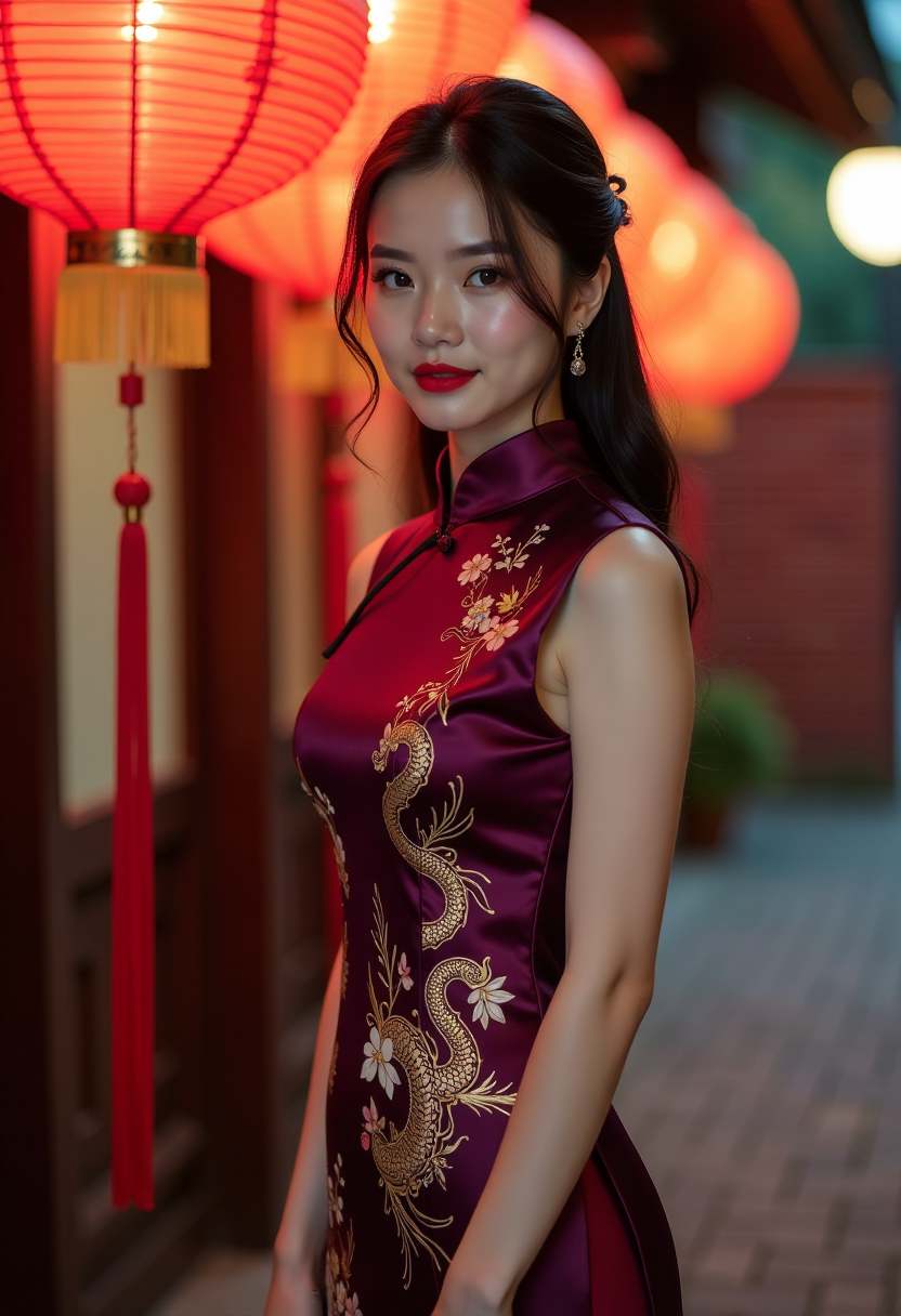 亲爱的女婿 海报