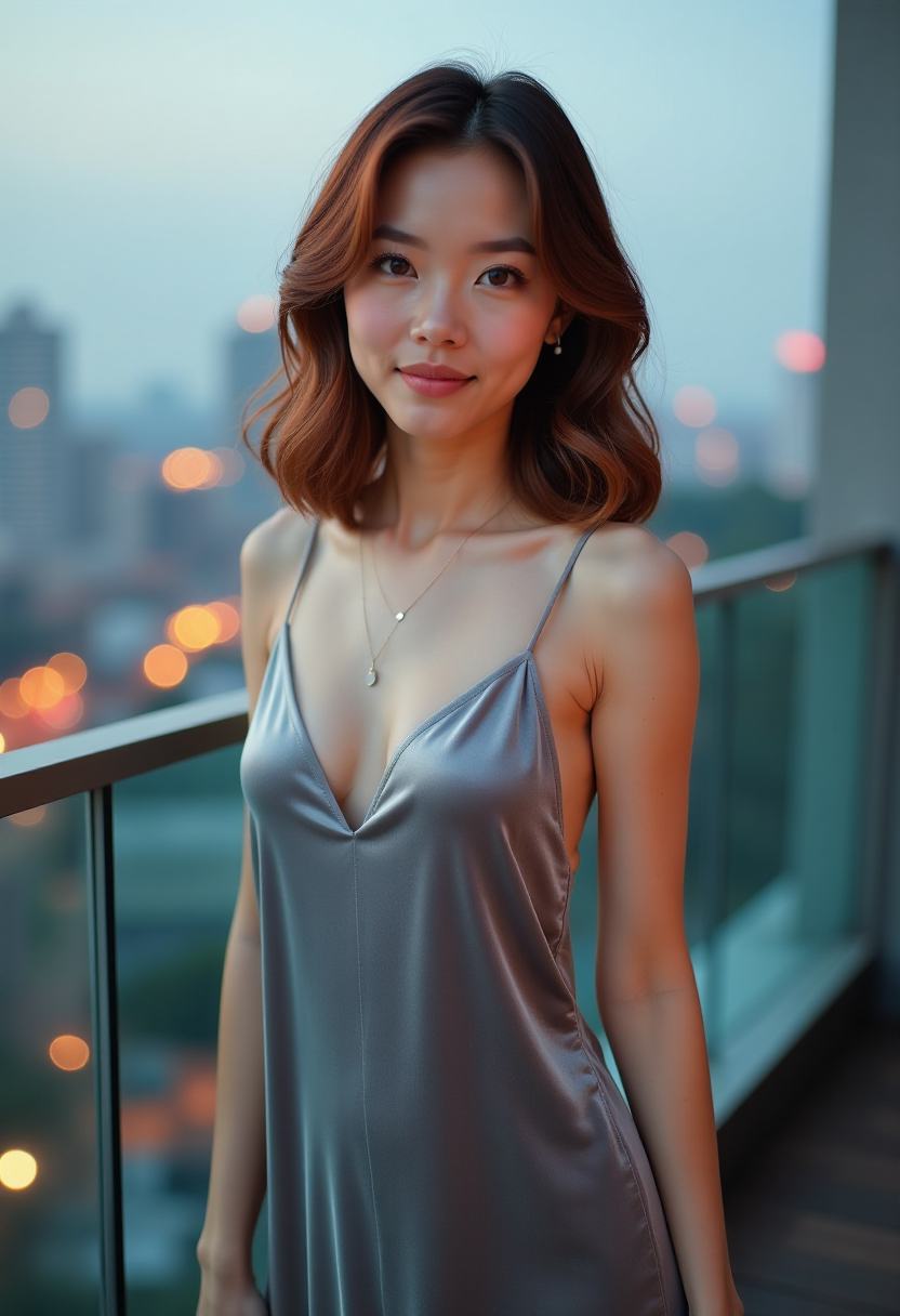 当婆婆遇上女婿